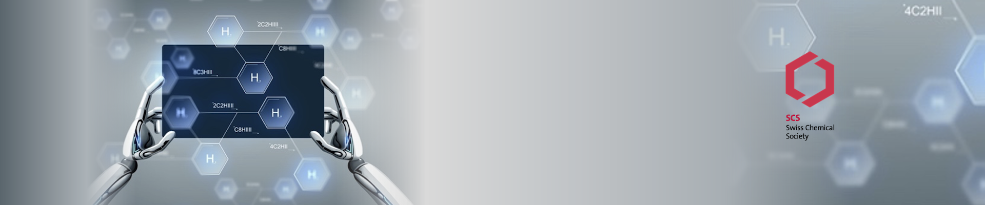 Swiss Chemical Society Events